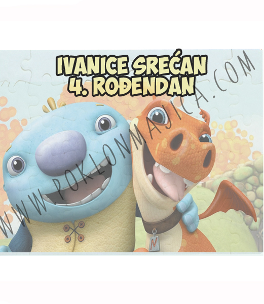 Poklon za rodjendan  deca/Puzzle za decu/Puzla volikazam.jpg